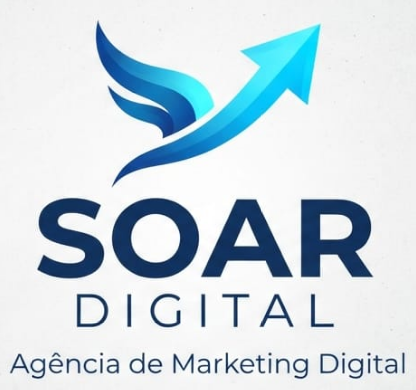 Soar Digital — Agência de Marketing Digital